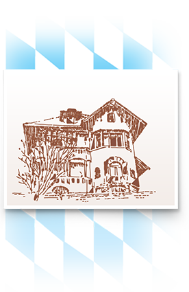 見習い３年…飛び級２年で合格！